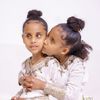 Heran and soli