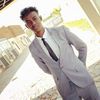 ahmed.alsaraf8