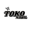 Toko.Nabil