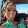 geovanaa_06