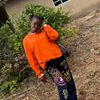 temi_silkandsway1