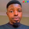 mishealvictor935