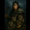 sivara.officiel