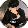 raklb343