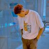 wll_____raam6