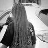 bbywealth6634