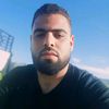 rafik..jbeli