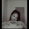 thabslungile_02