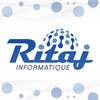 Ritaj Informatique