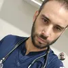 brunomaikonbarret