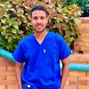 dr.3lwy
