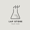 lap_store0