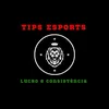 tips_futebol7