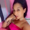 yulissaramirez475