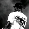 flyy5087