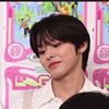nct_wish876