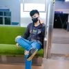 hallopeng_1
