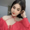 kimyenbeauty1