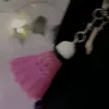 yix.mnx