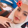 basbousa236