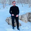shuaebharki97