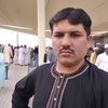 amjad33786