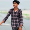 miyavhi10