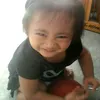 unknown_user09880