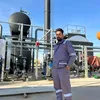 zmoalawy