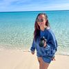 Kuba Coastal Photography
