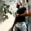 abdullahmalik4698