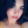 user1345226822819