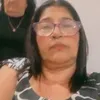 tiana.teixeira8