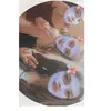 ellatoonesbestie