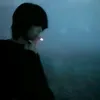 golovach_lena72