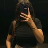 sorrine