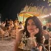 louana222_
