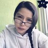 brendaqlx
