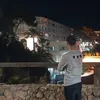med___arbib