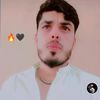 danish_niazi98