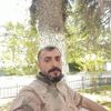 userxon2u8sfq0