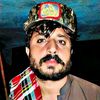 lala_ubaid_baloch