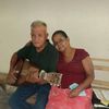 marthacastro055