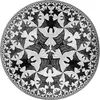 _moreau_