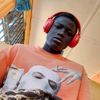 richmondkwame7