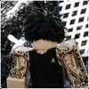 venom__xd