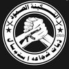 aboalhadi_97