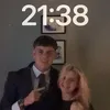 joeyyyysss