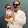nadeembutt0079