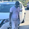 mamadou.ndiaye529